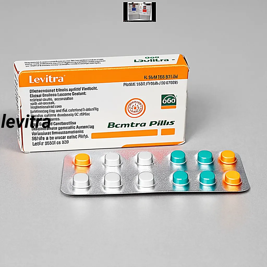 Levitra bayer prezzo in farmacia